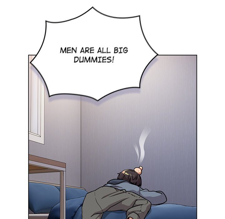 What Do I Do Now chapter 132 page 19