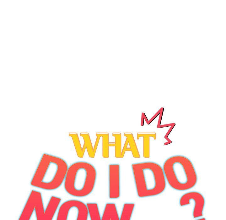 What Do I Do Now chapter 132 page 21