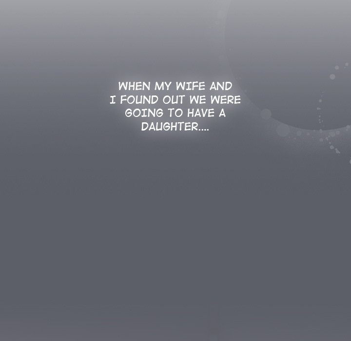 What Do I Do Now chapter 132 page 23