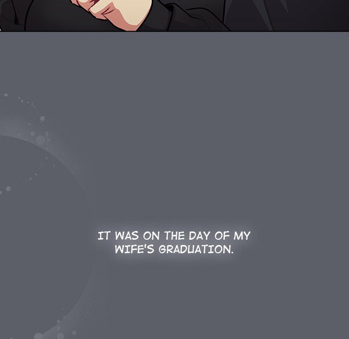 What Do I Do Now chapter 132 page 26