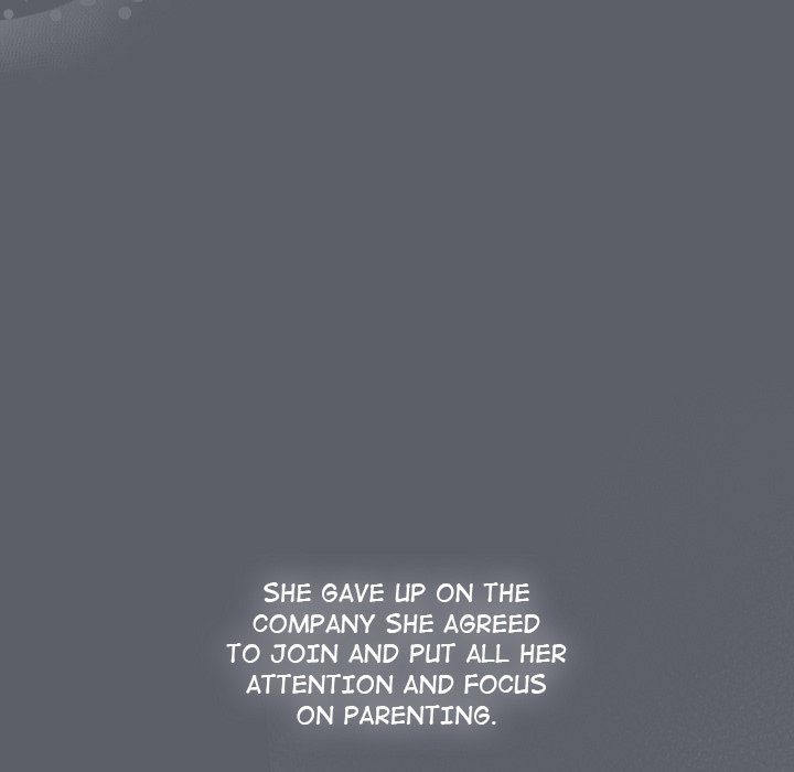 What Do I Do Now chapter 132 page 27