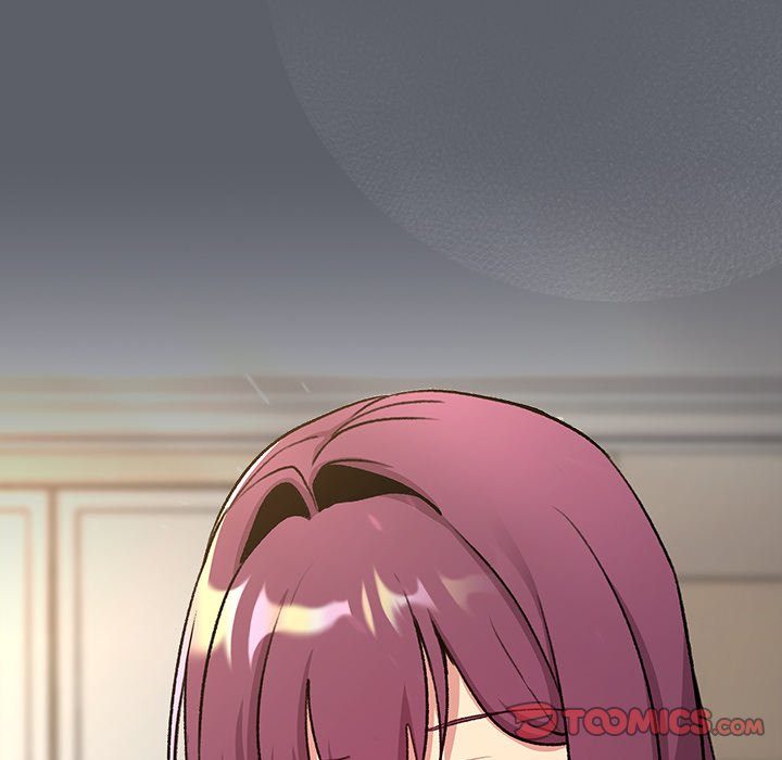 What Do I Do Now chapter 132 page 28