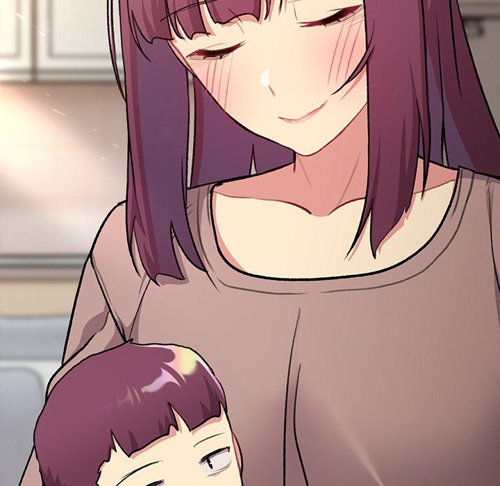 What Do I Do Now chapter 132 page 29