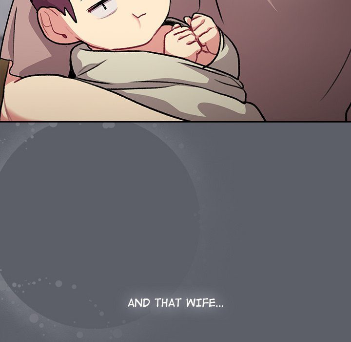 What Do I Do Now chapter 132 page 30