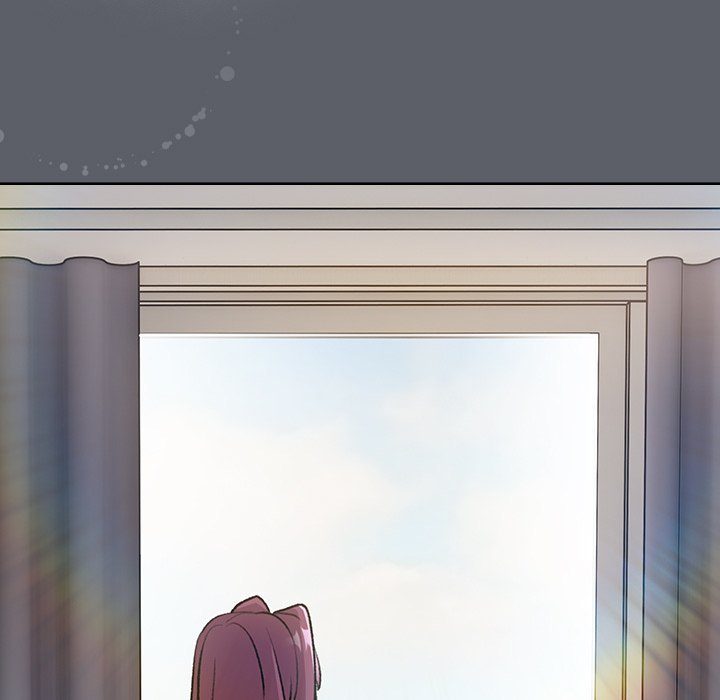 What Do I Do Now chapter 132 page 31