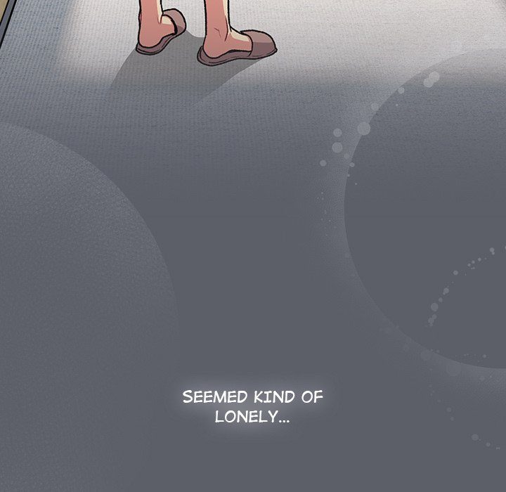 What Do I Do Now chapter 132 page 33