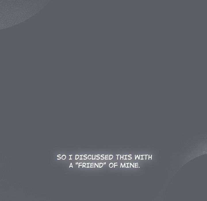 What Do I Do Now chapter 132 page 34
