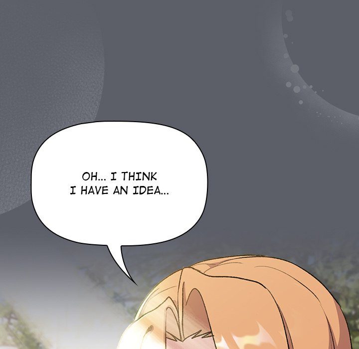 What Do I Do Now chapter 132 page 35