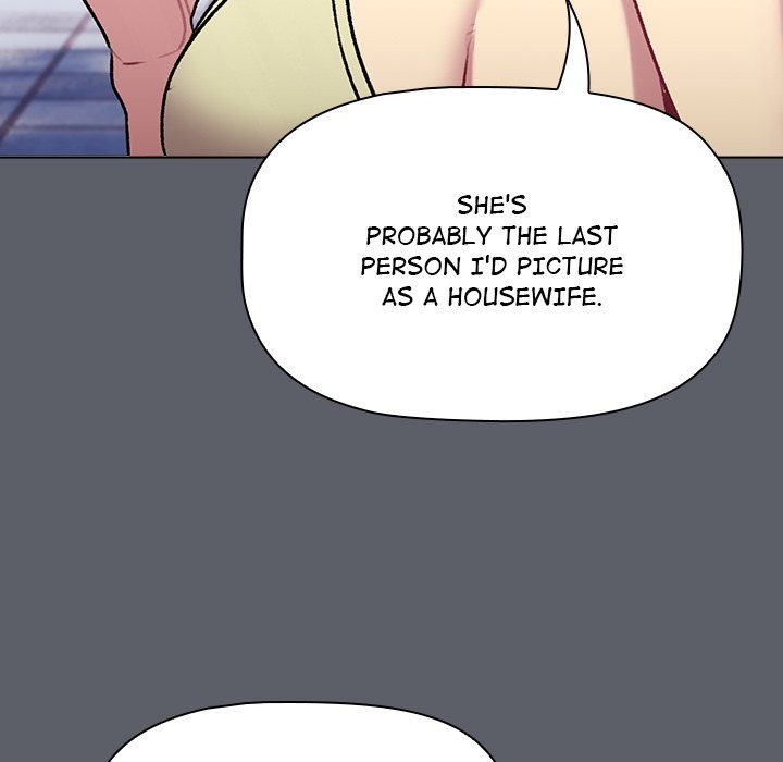 What Do I Do Now chapter 132 page 37