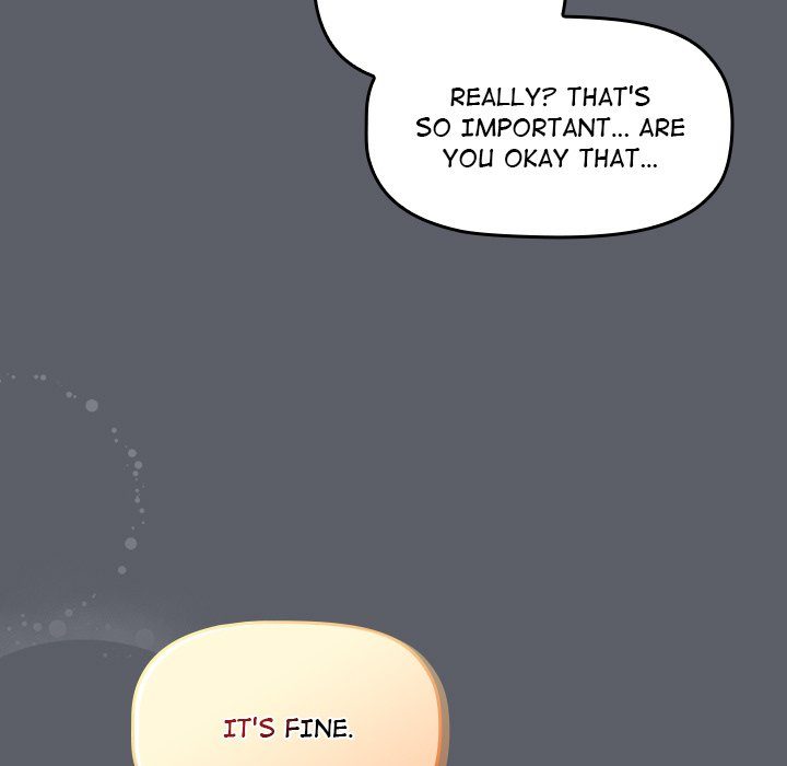 What Do I Do Now chapter 132 page 39