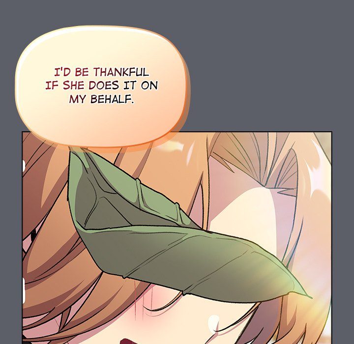 What Do I Do Now chapter 132 page 41