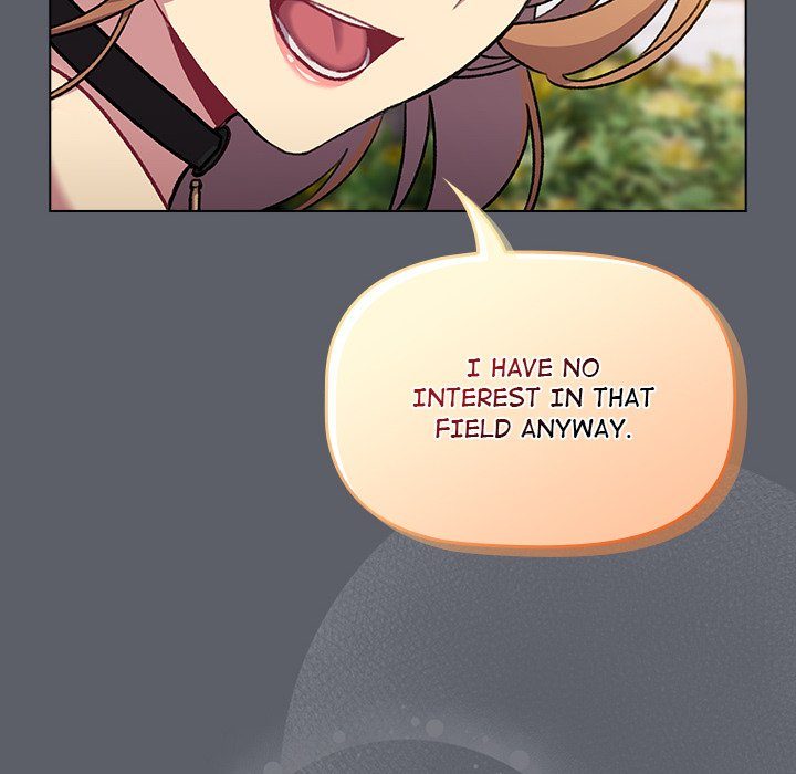 What Do I Do Now chapter 132 page 42