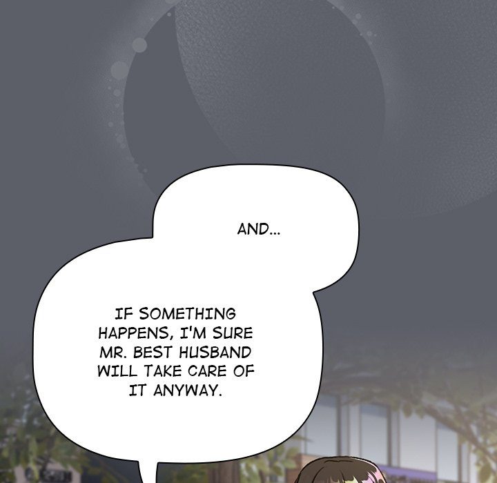 What Do I Do Now chapter 132 page 43