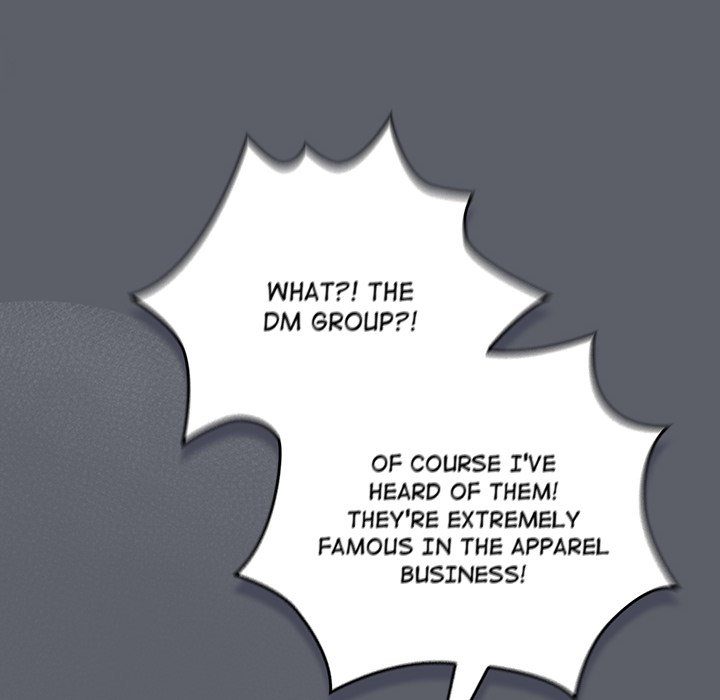 What Do I Do Now chapter 132 page 46