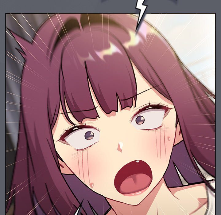 What Do I Do Now chapter 132 page 47