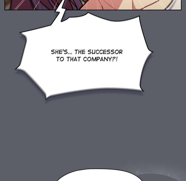 What Do I Do Now chapter 132 page 48