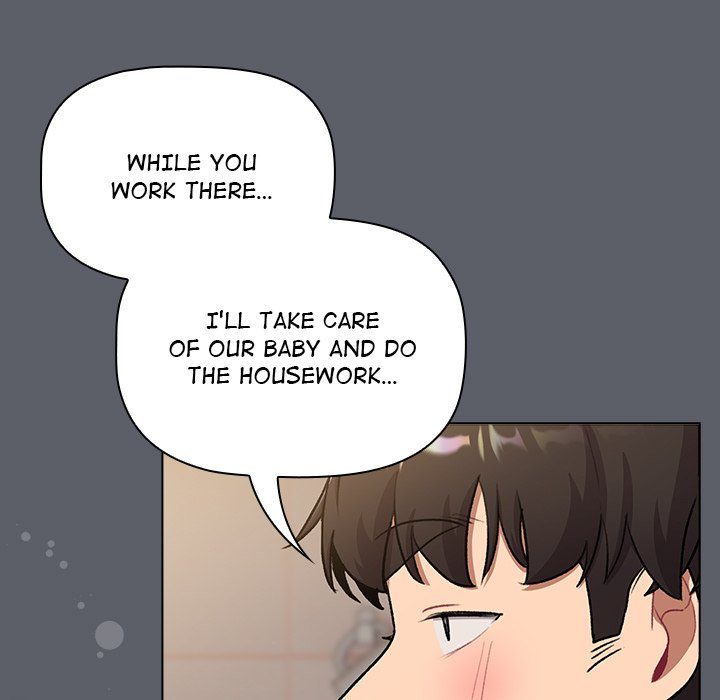 What Do I Do Now chapter 132 page 51