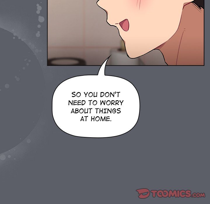 What Do I Do Now chapter 132 page 52