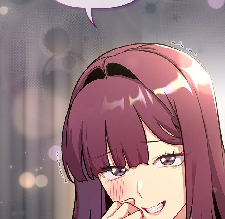 What Do I Do Now chapter 132 page 55