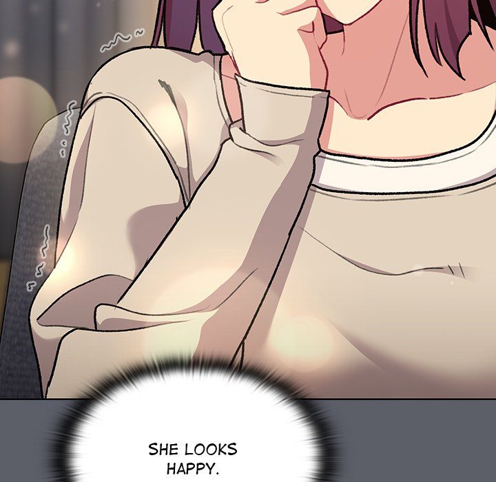 What Do I Do Now chapter 132 page 56