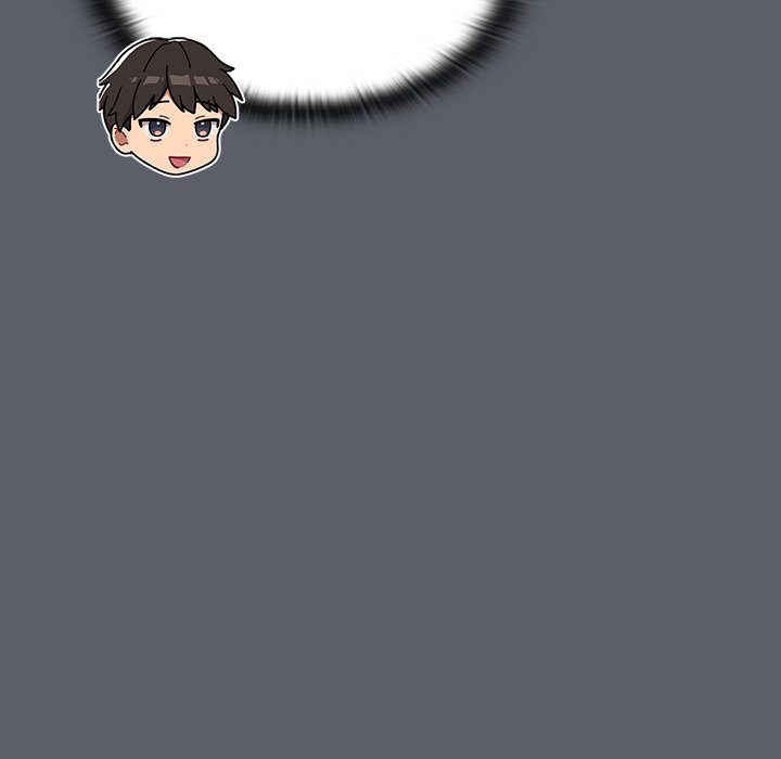 What Do I Do Now chapter 132 page 57