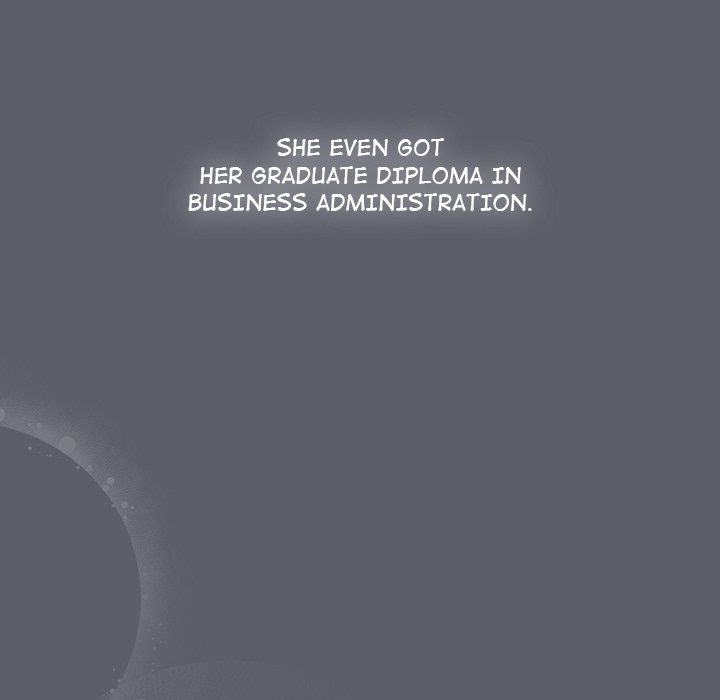 What Do I Do Now chapter 132 page 61