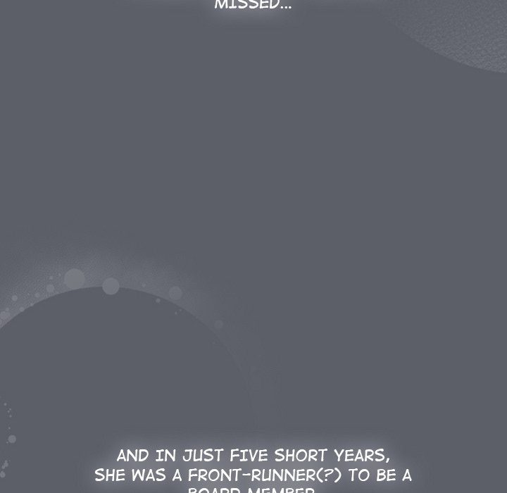 What Do I Do Now chapter 132 page 64