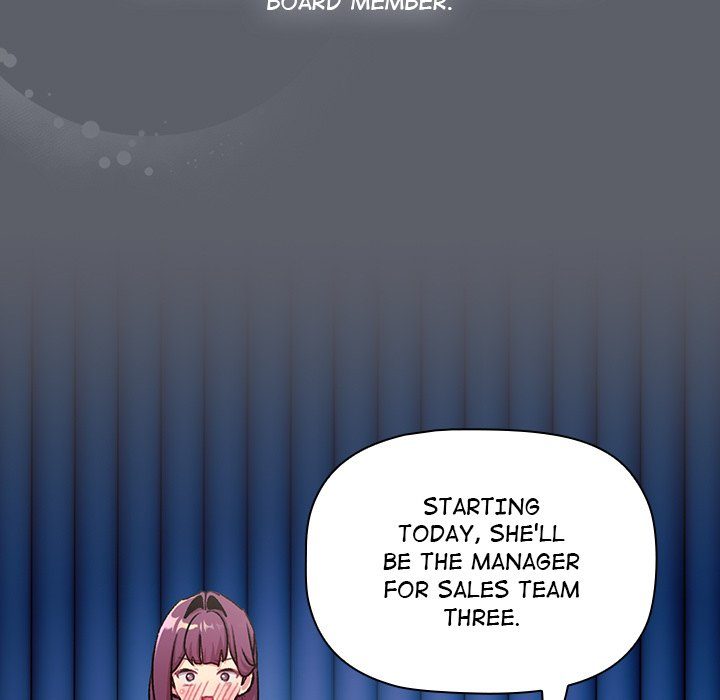 What Do I Do Now chapter 132 page 65
