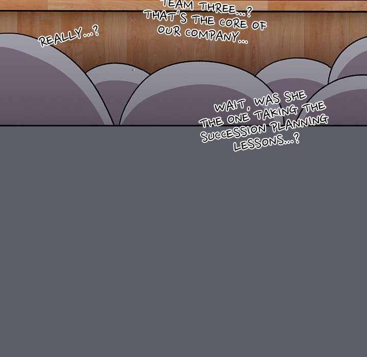 What Do I Do Now chapter 132 page 67