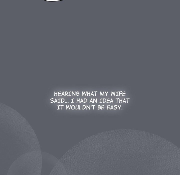 What Do I Do Now chapter 132 page 75