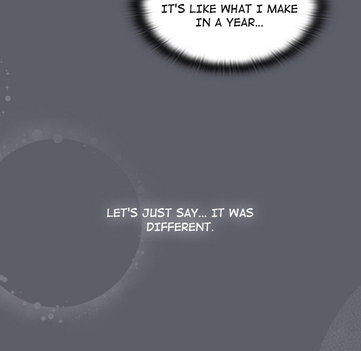 What Do I Do Now chapter 132 page 78