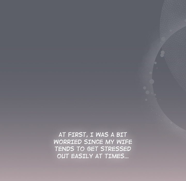 What Do I Do Now chapter 132 page 79