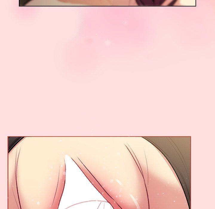 What Do I Do Now chapter 132 page 86