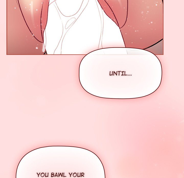What Do I Do Now chapter 132 page 87