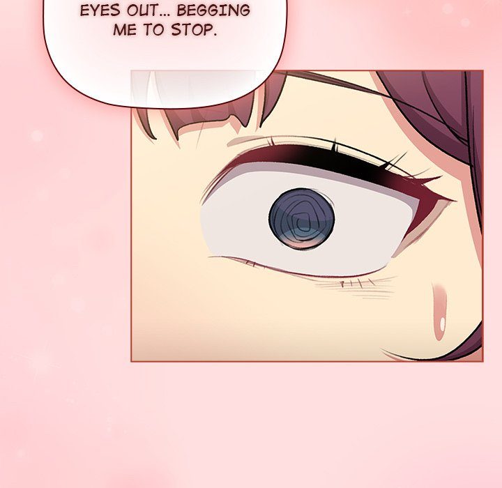 What Do I Do Now chapter 132 page 88