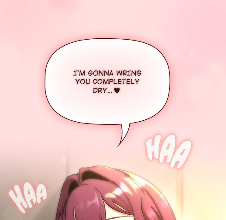 What Do I Do Now chapter 132 page 89