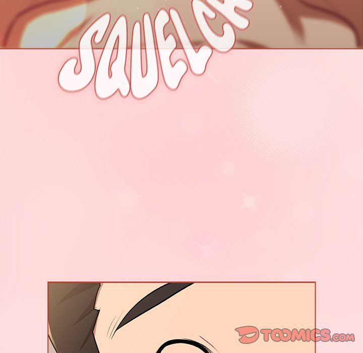 What Do I Do Now chapter 132 page 92