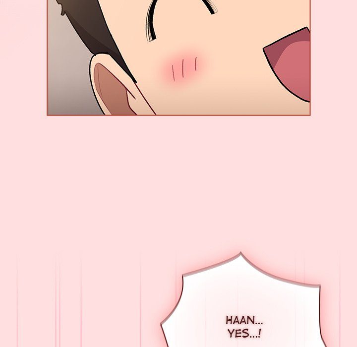 What Do I Do Now chapter 132 page 93