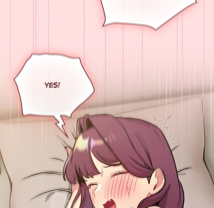 What Do I Do Now chapter 132 page 94