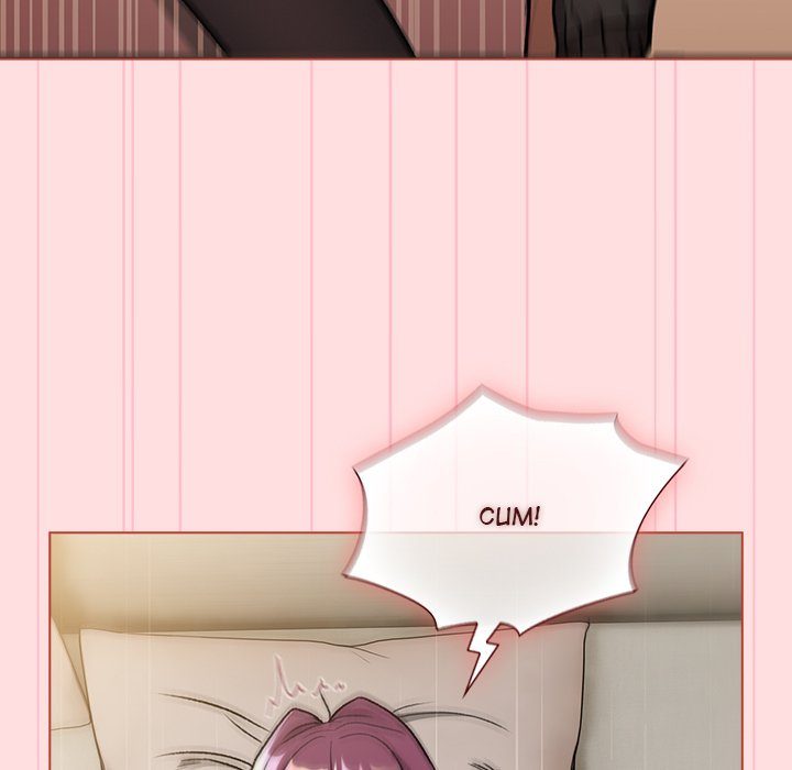 What Do I Do Now chapter 132 page 97