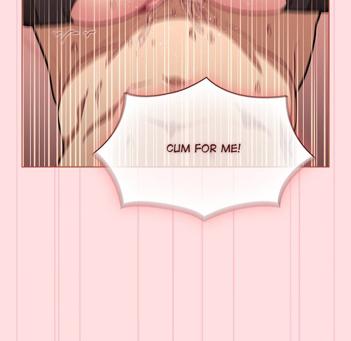 What Do I Do Now chapter 132 page 99