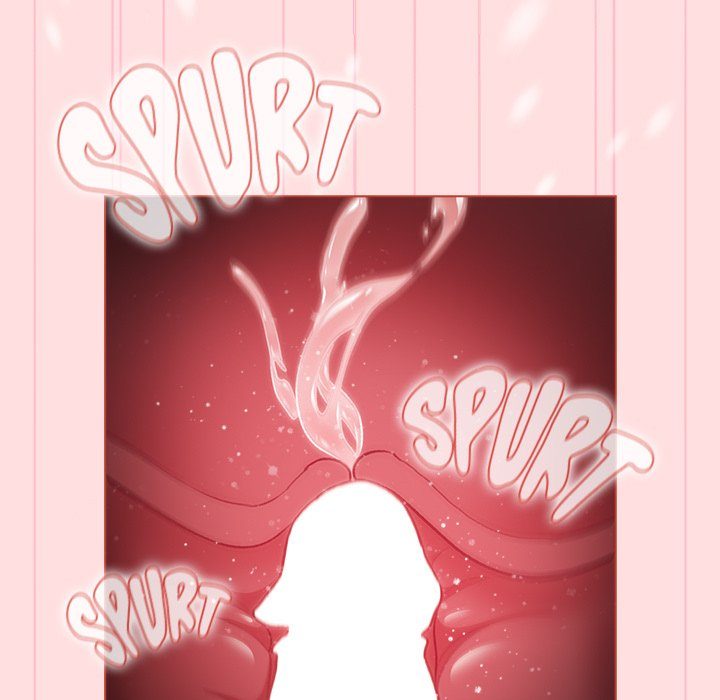 What Do I Do Now chapter 132 page 103