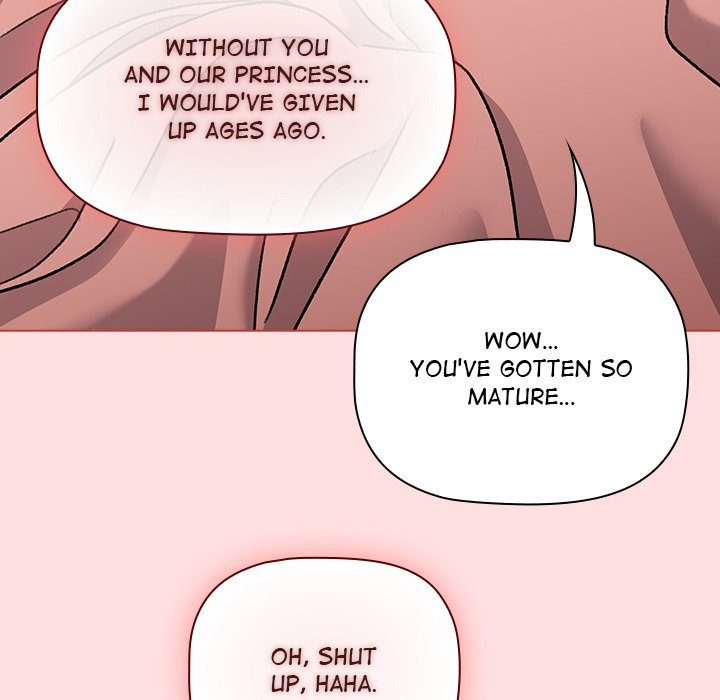 What Do I Do Now chapter 132 page 114