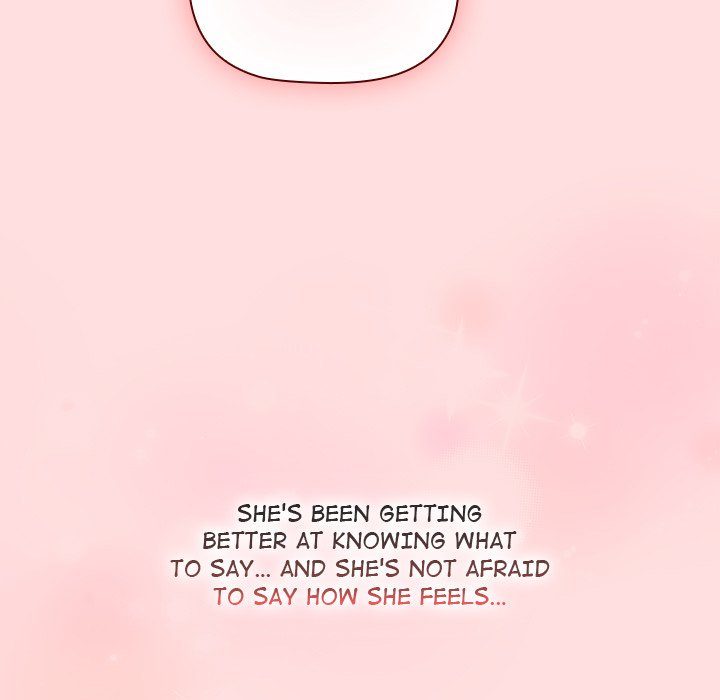 What Do I Do Now chapter 132 page 115