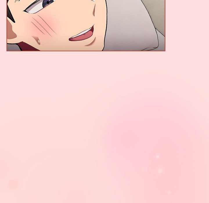 What Do I Do Now chapter 132 page 119