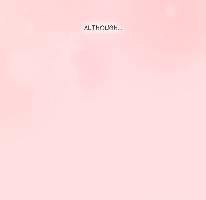 What Do I Do Now chapter 132 page 120