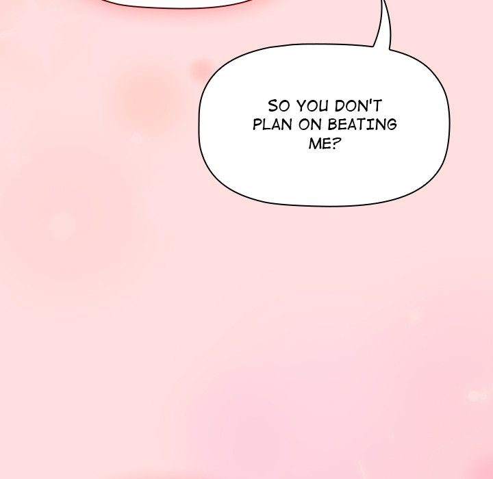 What Do I Do Now chapter 132 page 123