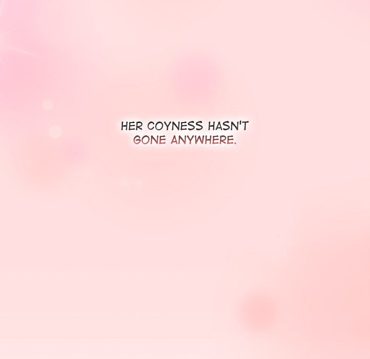 What Do I Do Now chapter 132 page 126