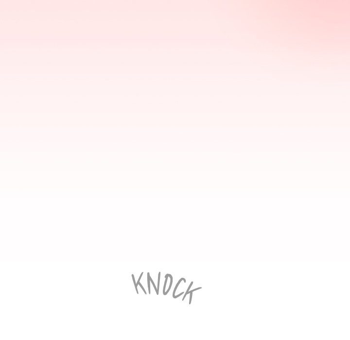 What Do I Do Now chapter 132 page 127