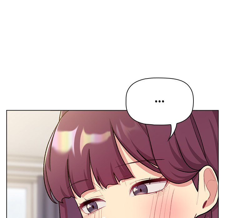 What Do I Do Now chapter 132 page 138